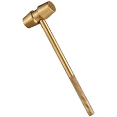 Diyeah mini brass for sale  Delivered anywhere in USA 