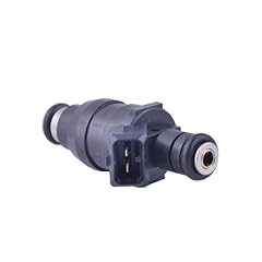 Fuel injector d3ma2 for sale  Delivered anywhere in UK