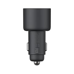 Xiaomi 67w charger usato  Spedito ovunque in Italia 