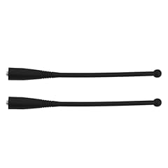 Micro traders 2pcs for sale  Delivered anywhere in USA 