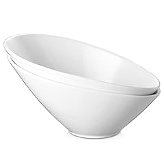 Dowan slanted salad for sale  Delivered anywhere in USA 
