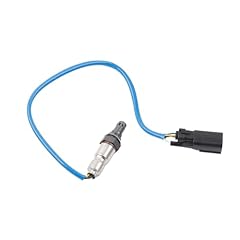 Dasbecan oxygen sensor for sale  Delivered anywhere in USA 