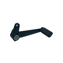 Motorcycle gear shift for sale  Delivered anywhere in USA 