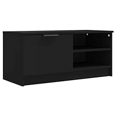 Vidaxl cabinet living for sale  Delivered anywhere in UK