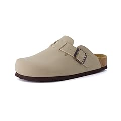 Cushionaire hana womens for sale  Delivered anywhere in USA 