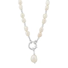 Silpada forward sterling for sale  Delivered anywhere in USA 