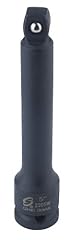 Sunex 2505w inch for sale  Delivered anywhere in USA 