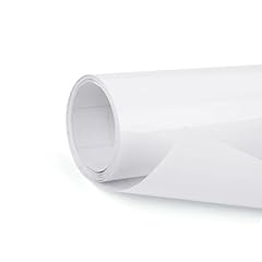 Motoforti gloss white for sale  Delivered anywhere in UK