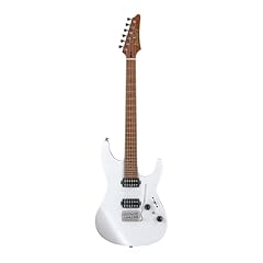 Ibanez prestige az2402 for sale  Delivered anywhere in USA 
