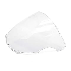 Fairing windshield kawasaki for sale  Delivered anywhere in UK