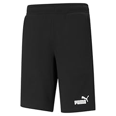 Puma herren shorts gebraucht kaufen  Wird an jeden Ort in Deutschland