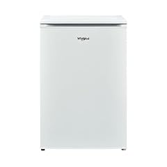 Whirlpool w55zm 112 usato  Spedito ovunque in Italia 