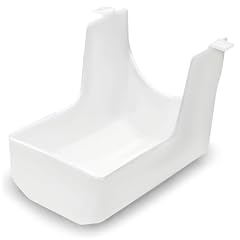 Hufopik range hood for sale  Delivered anywhere in USA 