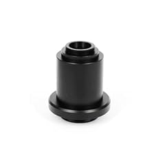 Fototubus mount adapter gebraucht kaufen  Wird an jeden Ort in Deutschland