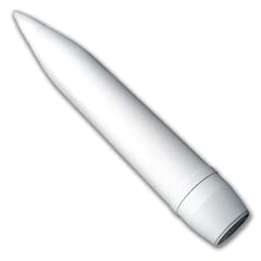 Coinfolio silver bullet for sale  Delivered anywhere in USA 