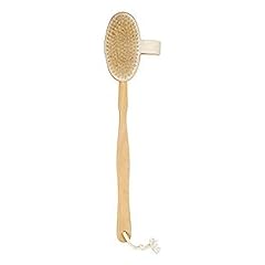 Vitry cartel brosse d'occasion  Livré partout en France