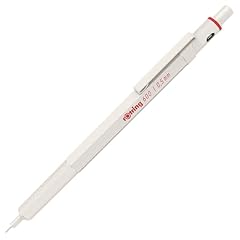 Rottling mechanical pencil for sale  Delivered anywhere in USA 