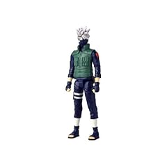 kakashi masque d'occasion  Livré partout en France