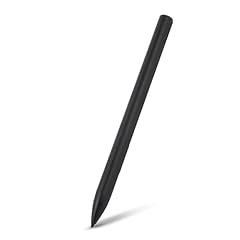 Stylet numérique envy d'occasion  Livré partout en France