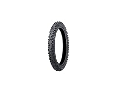 Motorradreifen 100 40m gebraucht kaufen  Wird an jeden Ort in Deutschland