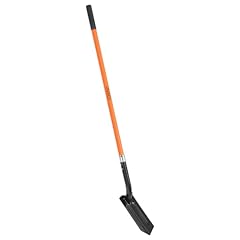 Vnimti trench shovel for sale  Delivered anywhere in USA 