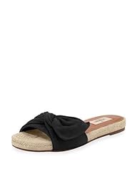 Tropical bow espadrille for sale  Delivered anywhere in USA 