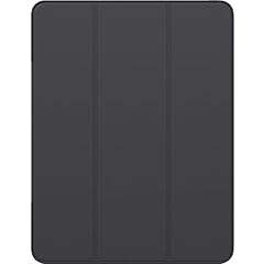 Otterbox symmetry 360 for sale  Delivered anywhere in USA 