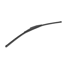 Wiper blade assembly for sale  Delivered anywhere in USA 