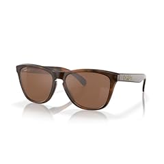 Oakley frogskins oo9013 for sale  Delivered anywhere in USA 