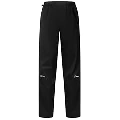 Berghaus pacsmart herren gebraucht kaufen  Wird an jeden Ort in Deutschland