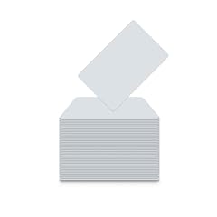 Cryptnox fido2 card for sale  Delivered anywhere in UK