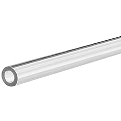 Usa sealing zusa for sale  Delivered anywhere in USA 
