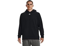 Armour men hustle for sale  Delivered anywhere in USA 