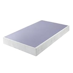 Zinus metal box for sale  Delivered anywhere in USA 