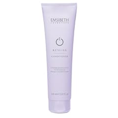 Keyliss deep conditioner usato  Spedito ovunque in Italia 