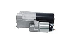 Bosch sr0826n nouveau d'occasion  Livré partout en France