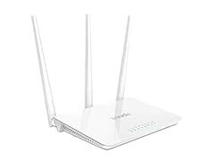 Tenda 300mbps wireless for sale  Delivered anywhere in USA 