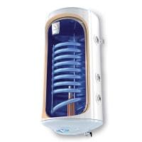 Electric hot water for sale  Delivered anywhere in UK