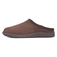 Hush puppies men for sale  Delivered anywhere in UK