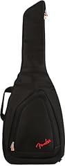 Fender fe610 electric for sale  Delivered anywhere in USA 