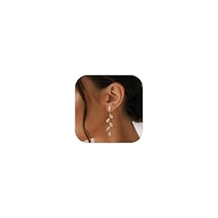 Chriscoco boucles oreilles d'occasion  Livré partout en France