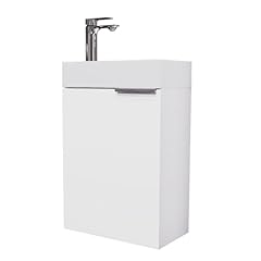 Planetmöbel lavabo con usato  Spedito ovunque in Italia 