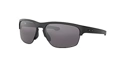 Oakley men oo9413 for sale  Delivered anywhere in USA 