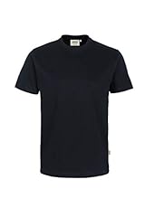 Hakro shirt classic gebraucht kaufen  Wird an jeden Ort in Deutschland