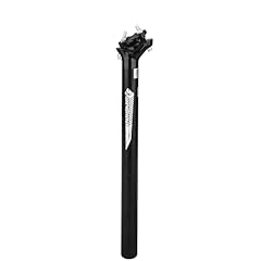 Bike seatpost 27.2 for sale  Delivered anywhere in UK