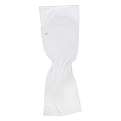 Salewa cotton feel d'occasion  Livré partout en France