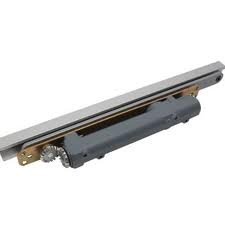 Dorma its96 concealed for sale  Delivered anywhere in USA 