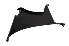 Parts 55354835 zahnriemenabdec gebraucht kaufen  Wird an jeden Ort in Deutschland