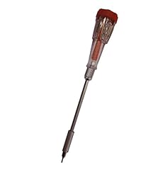 Mini screwdriver inserts for sale  Delivered anywhere in UK