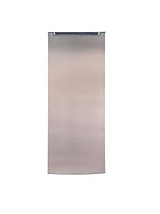 Frigidaire upright freezer for sale  Delivered anywhere in USA 